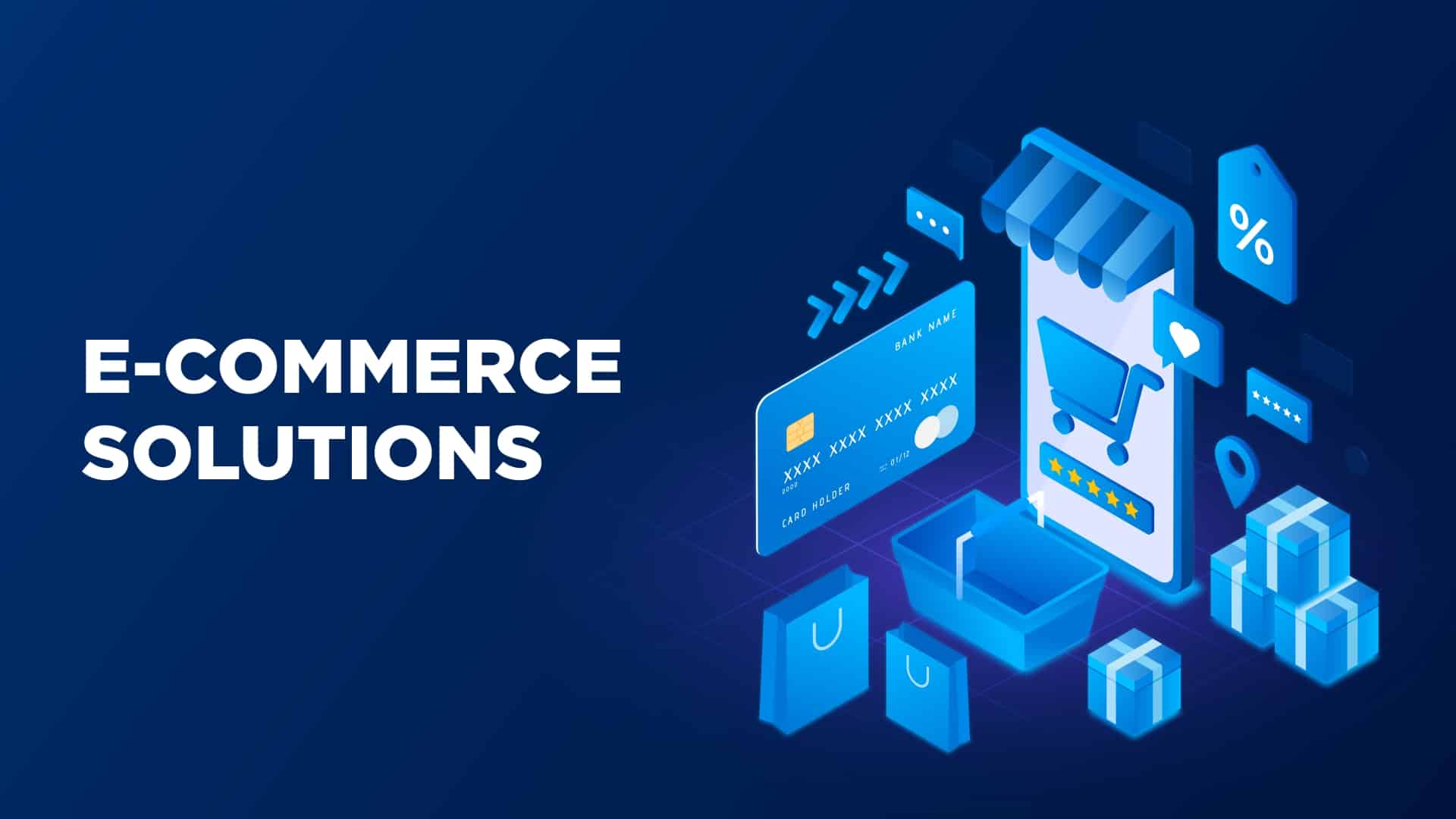 <p>eCommerce company in balaghat india<br></p>